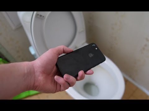 Выбросить телефон подписчика? Что там с YOUTUBE? Кухонный Философ. - Выбросить телефон подписчика? Что там с YOUTUBE? Кухонный Философ.