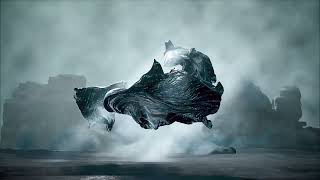 Anyma, Argy, Magnus - Higher Power Extended / Resimi