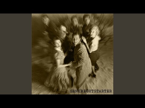 VORWÄRTS