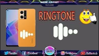 Oppo mobile ringtone | Oppo Percussion | Oppo | Opportunity Mobile Ringtone