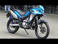 🔥 Moto Patrulha do 16º BPM em Ação! 🚨 Patrulhamento Tático nas Ruas 🏍️