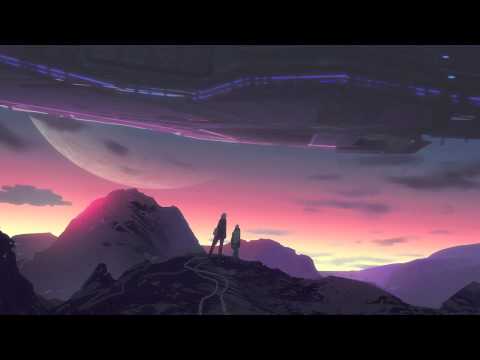 Madeon - Cut
