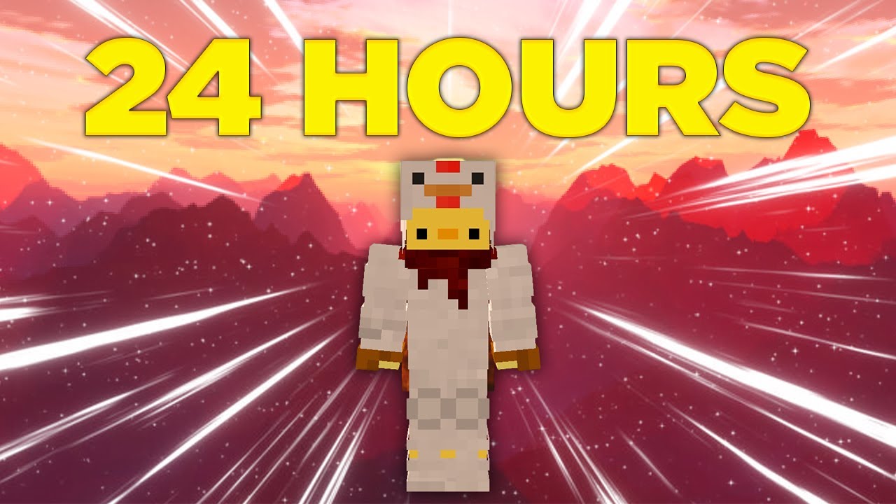I M DOING A 24 HOUR STREAM YouTube