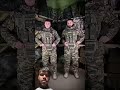 Aura-9999 Army boys ☠️🤫💀 #shortsfeed #military #youtubeshorts #army #militarylife #viral #shorts