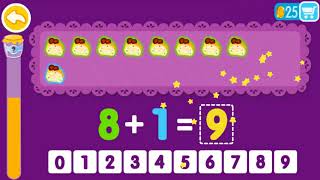 Math Genius screenshot 5