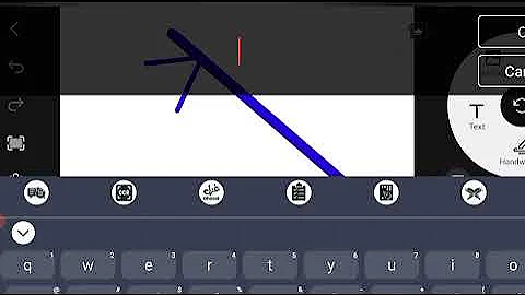 Trending HDR-Video | Ein Bildschirm reinen Rosa  BRZ USA 🇧🇷 design 