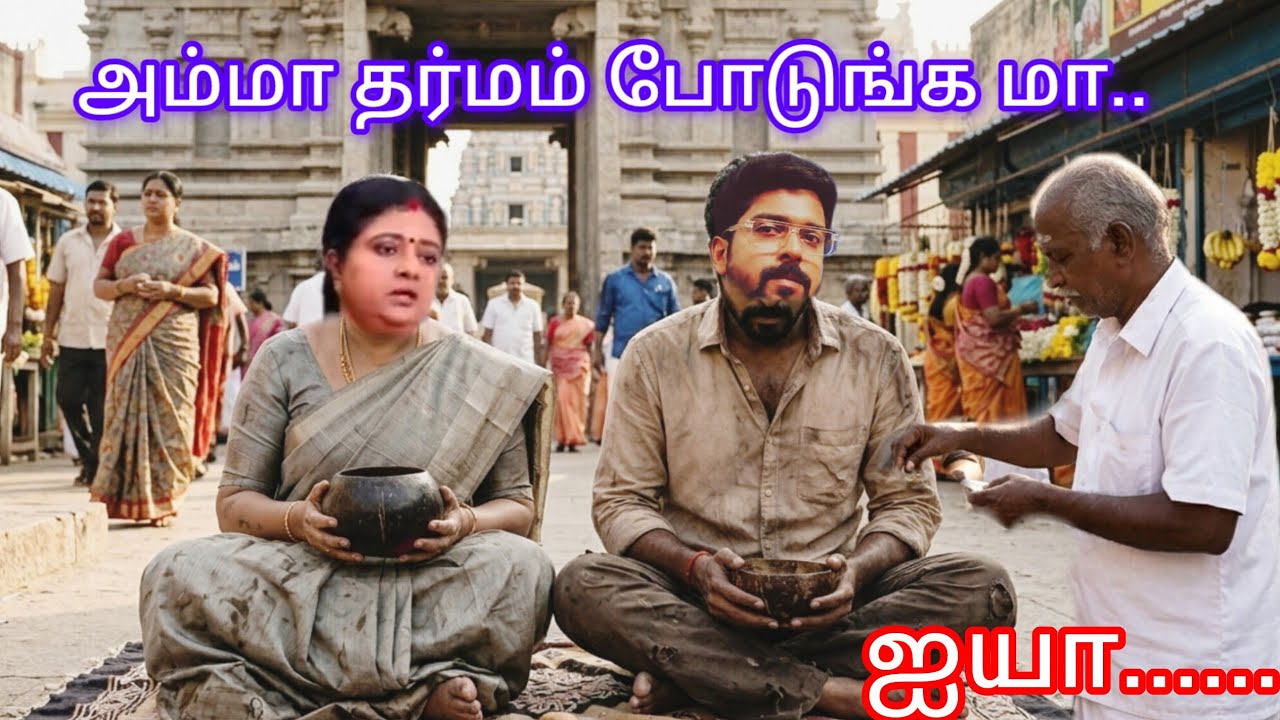 தெருவுக்கு வந்த விஜயா மனோஜ் #சிறகடிக்க ஆசை Next WeekPromo