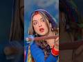 CID Bahu 🧐 #aamrapali1101 #aamrapalifans #aamrapalidubey #youtubeshorts