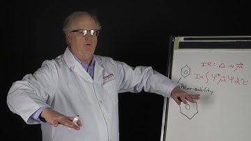 A Deeper Look: Theoretical Basis