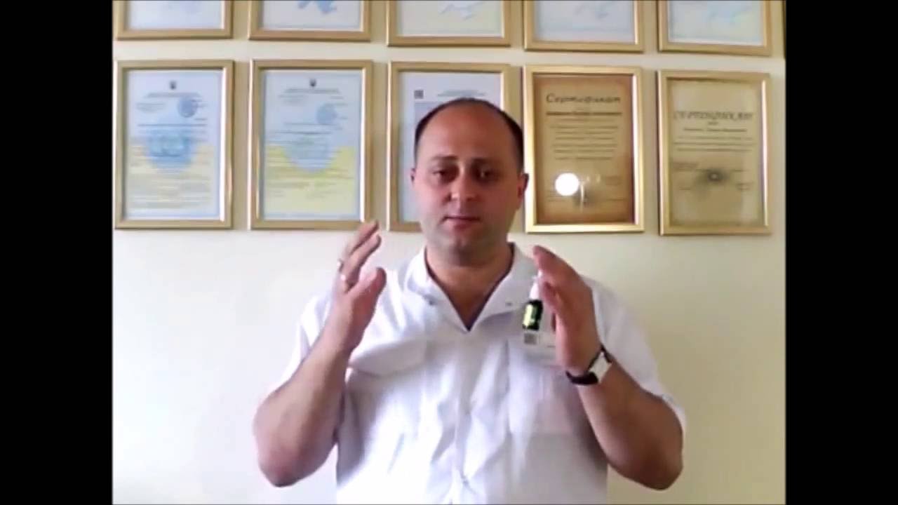 Как быстро вылечить горло, нос и уши. И простуду за один день в домашних условиях!