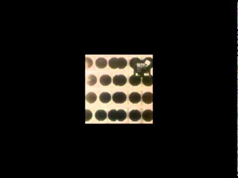 Realside — Realside - High Noon (Maddslinky Remix)