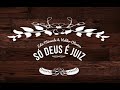 Edio Miranda - feat Helder Oliveira - Só Deus é Juiz