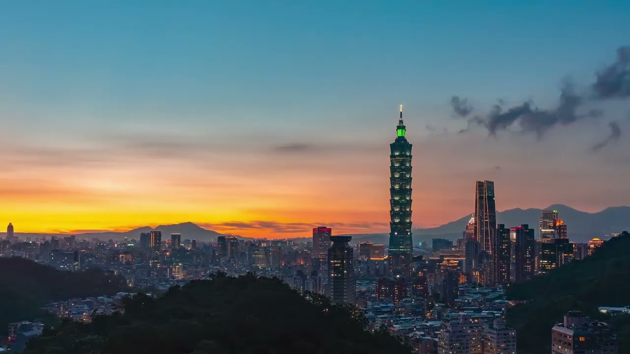 Echoes of all - Session 2