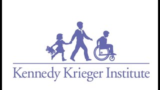 Traumatic Brain Injury: Brain Injury  101 I Kennedy Krieger Institute