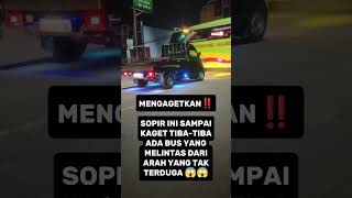 TETAP FOKUS DIJALAN ‼️🧐#viralvideo #shortvideo #video #shorts
