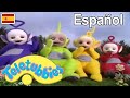 El León Y El Oso Teletubbies En Español 306 Capitulos Completos El León Y El Oso Teletubbies En Español 306 Capitulos Completos