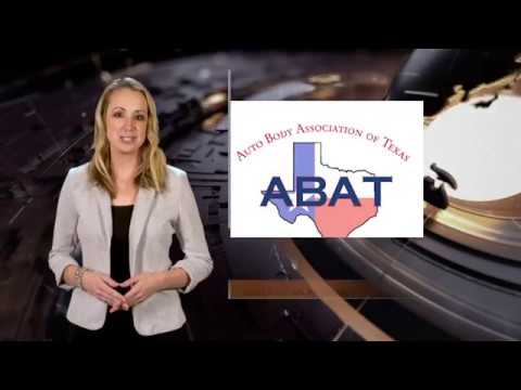 tech schools in ct Feburary 2019 Collision Hub News Network CHNN