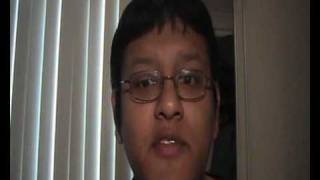 WIYA? response to mba666666 and jc178946
