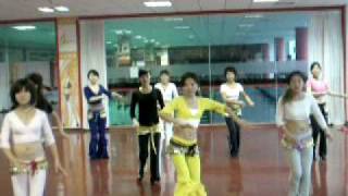 DSCN1687