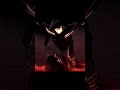 I am atomic shadow edit #edit #anime #op #aura #shorts #fyp #youtube