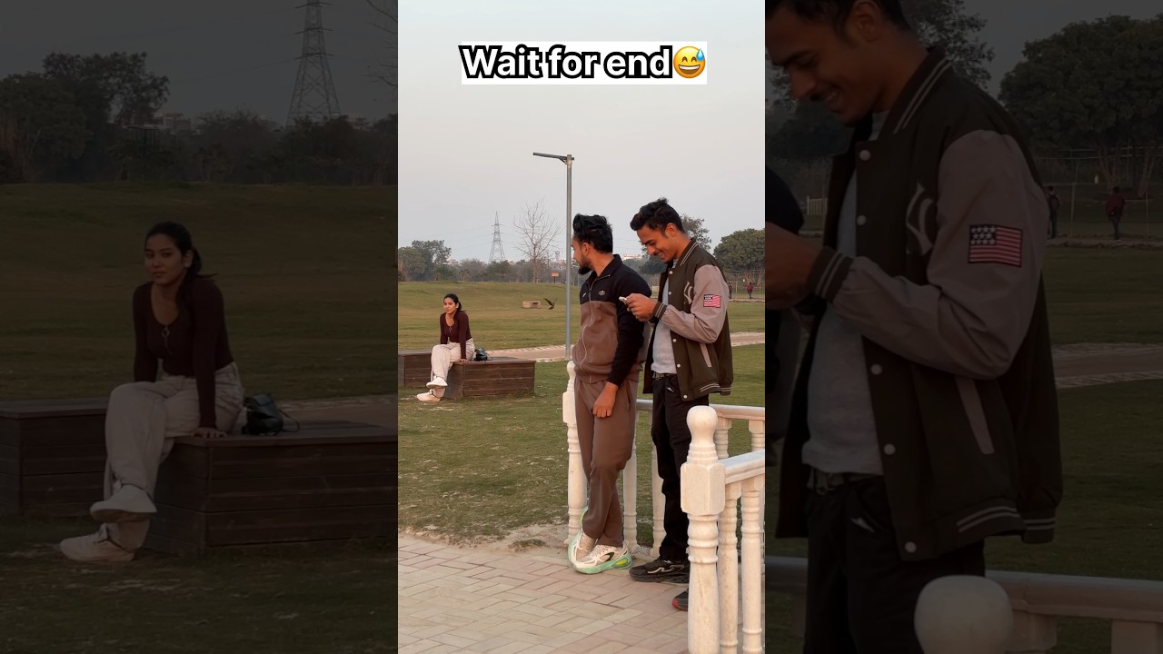 Побочные эффекты недели святого Валентина 😜 