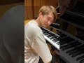 【半音階】ピアノ科と初心者では88鍵全て弾くのにどれくらい違いが出るの??#shorts