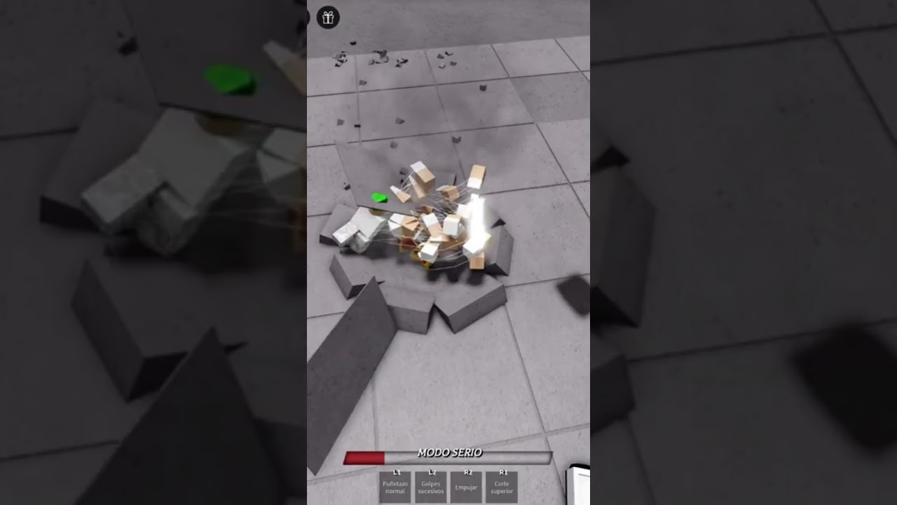 New Insane Tech by me ft