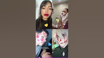 STAY WITH ME 🧼😂 #shorts #trending #tiktok #challenge #music #cute #soap