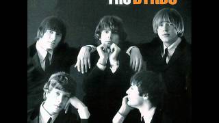 Wild Mountain Thyme - The Byrds