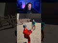 Clean Long Sword Technique In Half Sword!