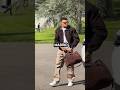 Le Real Madrid pourrait vivre un énorme changement la saison prochaine #Mbappe #Rodrygo #Marseille