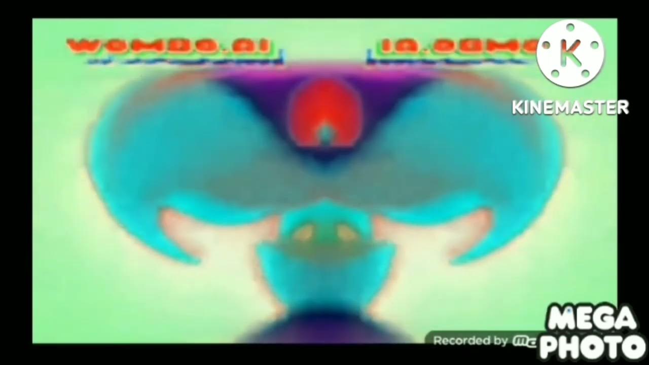 Кеша effects. Preview 2 Effects confusion Reversed. Confusion Reversed. Preview 2 Henry Stickman Triangle Effects (sponsored by Klasky Csupo 2001 Effects).... Confusion Effect.