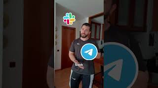 Automaticé todo... y perdí más tiempo del que ahorré (hasta que usé esto)
