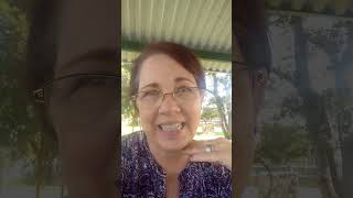 Free Birt ay credit and more