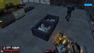 Half Life 2 Deathmatch 06 21 2016 11 08 36 696