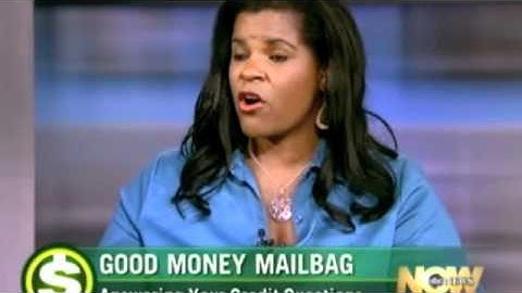 I Am Unemployed And Running Out Of Funds - Should I Tap My 401(K)