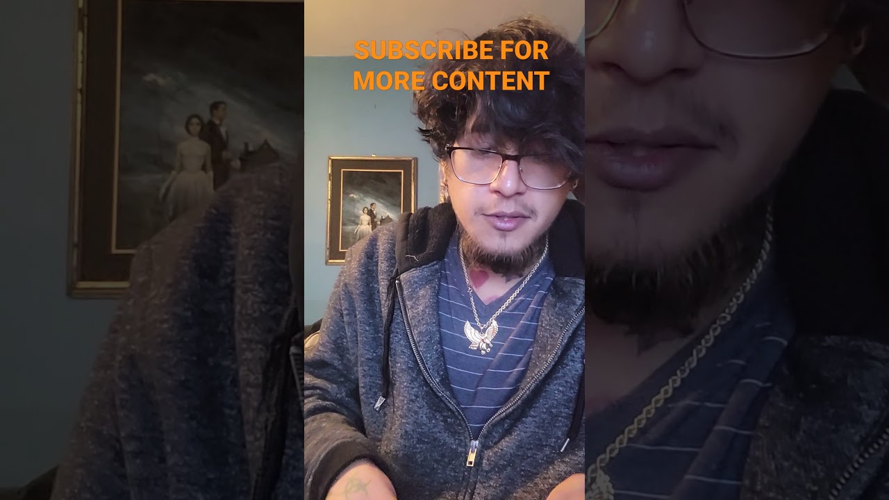 Opening Pokemon Forbidden Light Japanese Booster Packs - Prism Star Card and Full Art Vmax 