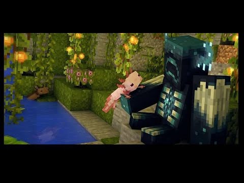 MINECRAFT SURVIVAL SERIES|| Warden In Jungle||  Part 1