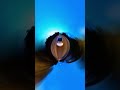 Insta360 one rs tinyplanetfx Kingston