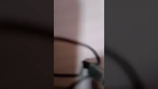 Youre Beautiful Watch Till The End Tiktok Trend Donut Shownut