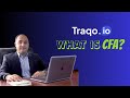 How CFA Manage The EXIM Movements?- Logistics Unlock ft. Sadegh Jalali