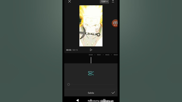 cómo hacer una transición en capcut#tutorial