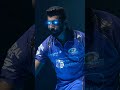 Mumbai Indians ka new song #shado