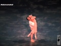 Romeo and Juliet PD: Irina Dvorovenko and Roberto Bolle