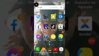 trucos de WhatsApp screenshot 2