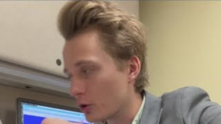 Maine has most vacant homes in the country amid housing shortage, data shows