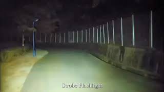 NGAL Red Laser IR Laser + Flashlight screenshot 2