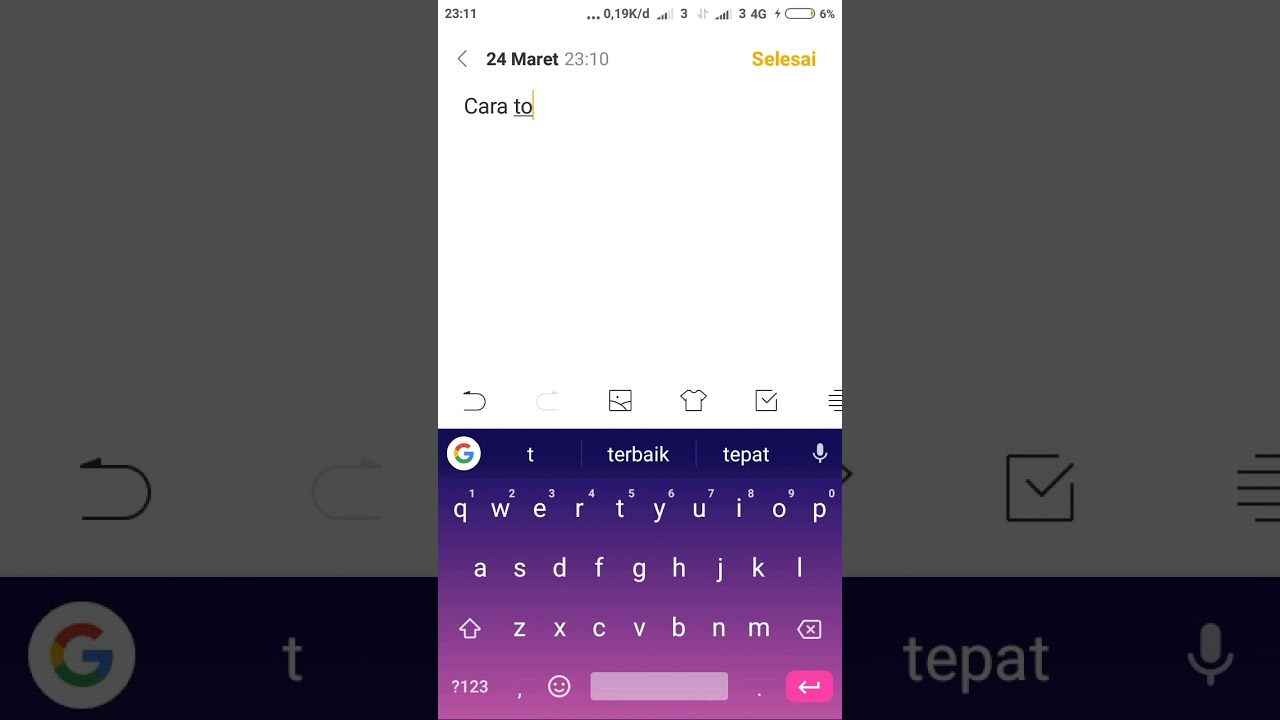 Cara Top Up Diamond Ff Termurah Di Bukalapak Youtube