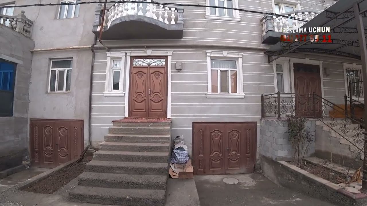 Арзонлаштирилган 20 млн. Скидка Ховли-Жой Сотилади!#хоразм_уй_жой_нархлари2026#villa#home#uyjoy