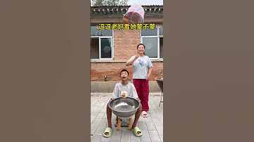 7542840332682890554 Mp4 